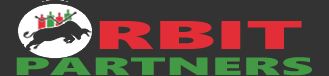 Orbit Partners