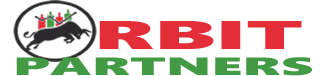 Orbit Partners